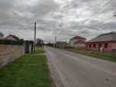 Avon-la-Pèze